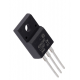 MosFet 40N60M2 para PS5